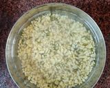 પંજાબી ડબલ તડકા દાલ (Punjabi Double Tadka Dal Recipe In Gujarati) રેસીપી સ્ટેપ1ફોટો