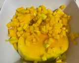 Foto del paso 2 de la receta: Ensalada Especial