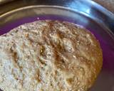 Mithi puri recipe step 1 photo