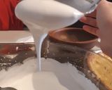 Foto del paso 6 de la receta: Lemon pie sin manteca 🍋❤