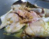 Foto langkah ke 4 dari resep Ayam Bakar Gurih (278).