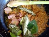 Opor ayam