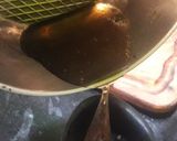 Foto del paso 10 de la receta: Medialunas en essen