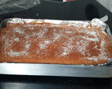 Foto del paso 4 de la receta: Coca de llanda
