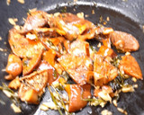 Foto del paso 4 de la receta: Rebollón a la sartén