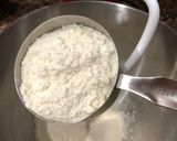 Foto del paso 1 de la receta: Tequeños