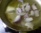 Chanay ki daal tarkay wali dhaba style recipe step 6 photo