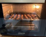 Foto langkah ke 4 dari resep Swedish Meat Ball.