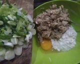 Foto langkah ke 2 dari resep Tempe Nyet Nyet.