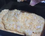 Foto langkah ke 6 dari resep Chicken katsu.