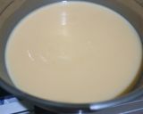 Foto langkah ke 4 dari resep Es Jelly Mangga.