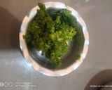 પાવ બટાકા (Pav Bataka Recipe In Gujarati) રેસીપી સ્ટેપ2ફોટો
