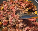 Foto del paso 6 de la receta: Macarrones de la abuela
