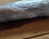 Foto del paso 4 de la receta: Matambre arrollado