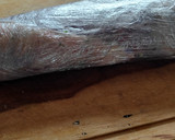 Foto del paso 4 de la receta: Matambre arrollado