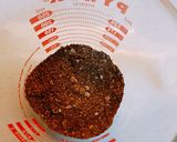 Foto del paso 2 de la receta: Café de Olla para cafetera eléctrica