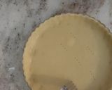 Foto del paso 7 de la receta: Masa de tarta dulce sin manteca