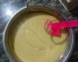 Foto langkah ke 4 dari resep 51. Bolu Jadul.