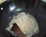 Foto langkah ke 1 dari resep Tongseng Ayam Pedas.