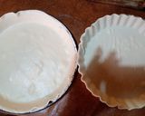 Foto del paso 4 de la receta: Tarta de Zapallitos