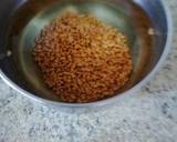 Rajasthani Green chilli kutta recipe step 1 photo