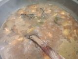 Rawon Blonceng