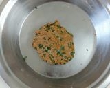 મેથી બાજરા મસાલા ભાખરી (Methi Bajara Masala Bhakhari recipe in Gujarati) રેસીપી સ્ટેપ1ફોટો