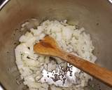 Vindaloo recipe step 2 photo