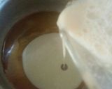 Foto del paso 5 de la receta: Budín de Cambur Borracho!