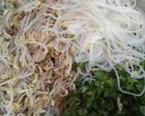 Cara Membuat Soto bihun rumahan  7