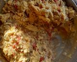 Foto del paso 16 de la receta: Higadito de pollo