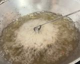 Foto langkah ke 4 dari resep Kembang Goyang.