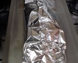 Foto del paso 5 de la receta: Pampano a la Carmelita