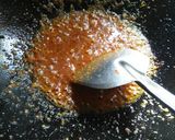 Foto langkah ke 2 dari resep Sambel teri jos.