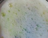Foto del paso 1 de la receta: Quesadillas empanizadas