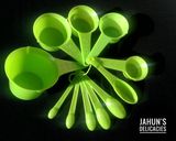 A picture of step 12 of Baking Utensils for beginners (A-Most have).