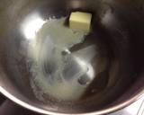 玉米巧達濃湯食譜步驟2照片