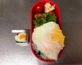 A picture of step 6 of Mini Lunch Box in Lunch Box.