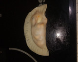Foto del paso 2 de la receta: Empanadillas rápidas variadas