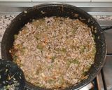 Foto del paso 2 de la receta: Lasaña