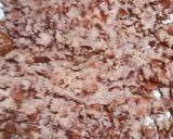 મેક્સિકન બરિટો બાઉલ (Mexican Burrito Bowl Recipe in Gujarati) રેસીપી સ્ટેપ3ફોટો