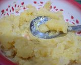 Foto langkah ke 2 dari resep Long Potato.