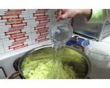 Foto del paso 1 de la receta: Pambazos
