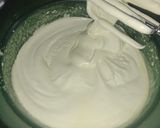 Foto langkah ke 1 dari resep Bolu vanilla.
