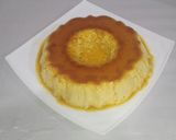 Foto del paso 8 de la receta: Queso de leche Ecuatoriano 🍮