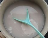 Foto langkah ke 4 dari resep Es Kolang Kaling.
