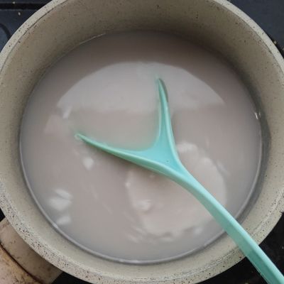 Langkah 4