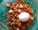 Foto del paso 4 de la receta: Macedonia salteada