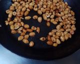 Foto del paso 5 de la receta: Mole verde oaxaqueño