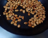 Foto del paso 5 de la receta: Mole verde oaxaqueño